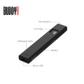 BPod 310mAh 1.0ml By Pass Design Visible Window Vap Mod, Vap Pen